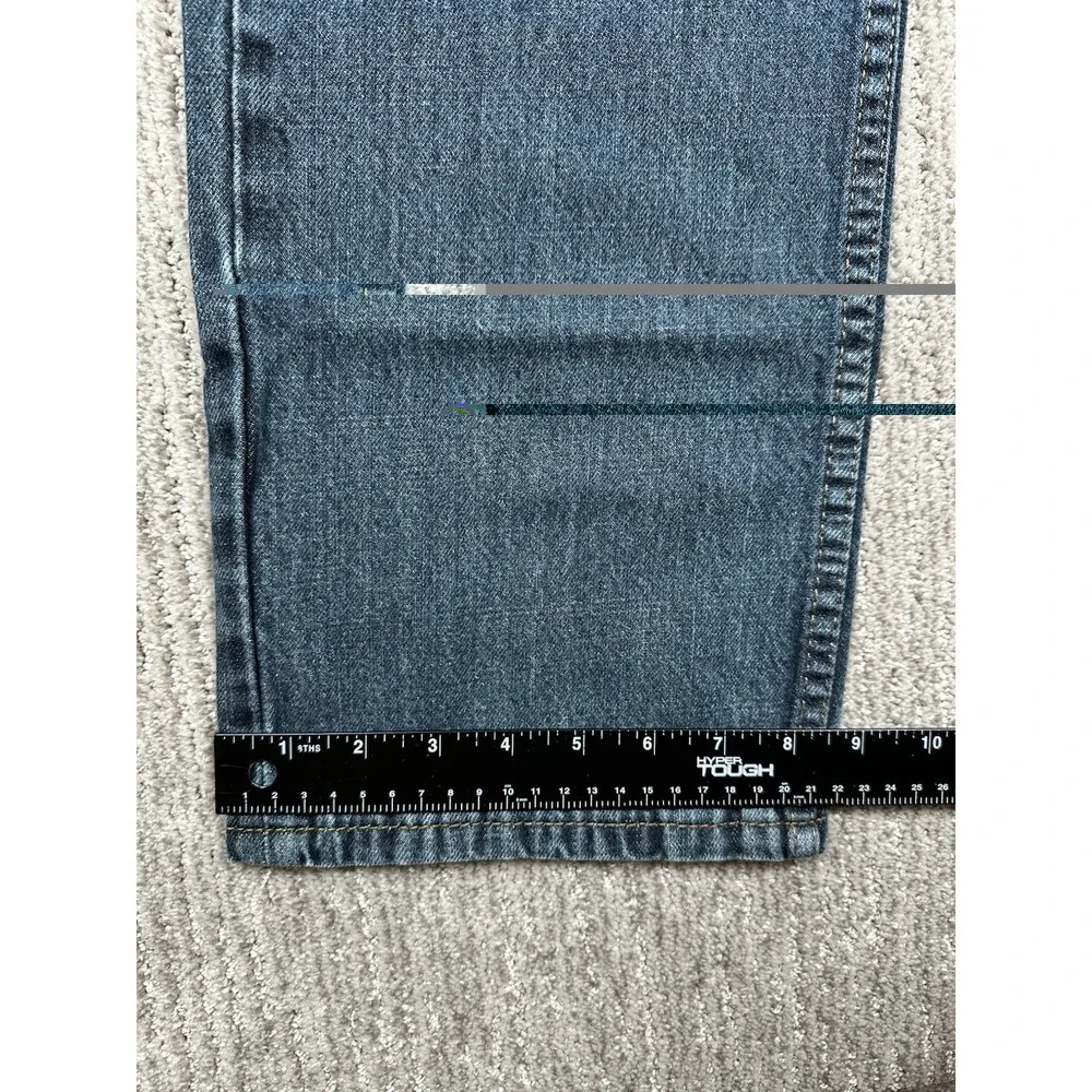 Levis product pair